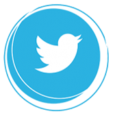 Desentupidora em Bragança Paulista